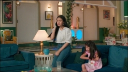 Pyaar Ka Pehla Naam Radha Mohan - 4th July 2024